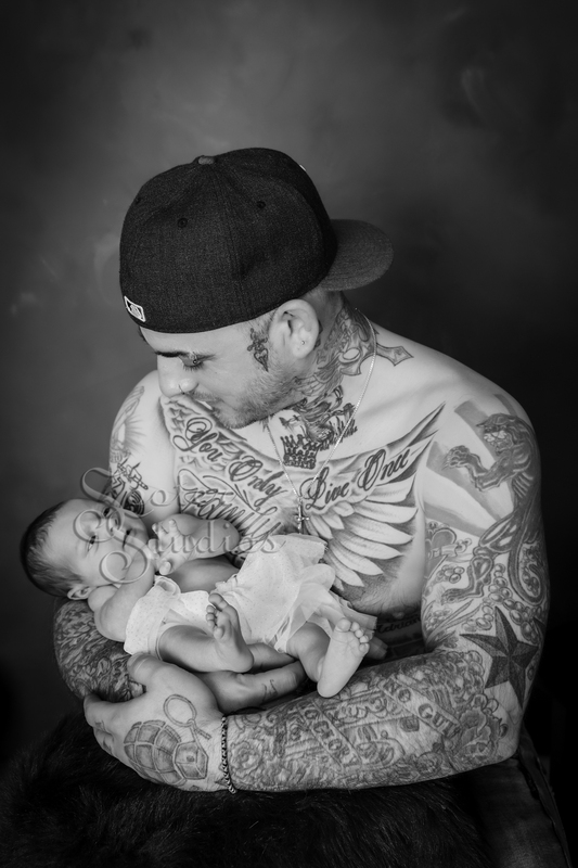 433A1667-Edit-2(1).jpg