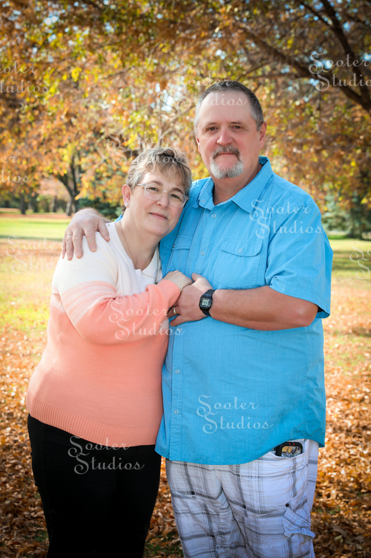 433A6418(1).jpg