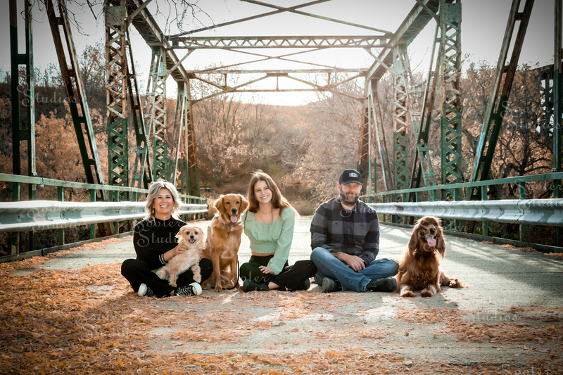 433A6630-Edit(1).jpg