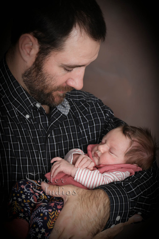 433A6701(1).jpg