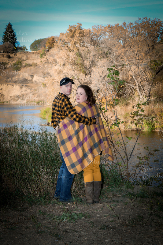 433A7052(1).jpg