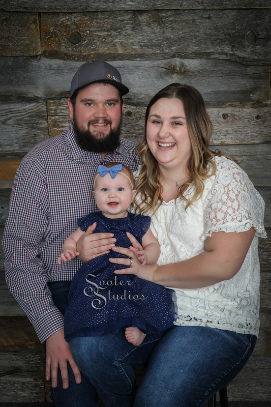433A7213-2(1).jpg :: Moose Jaw Studio and location photographer 