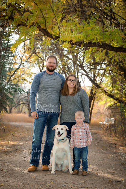 433A7301(1).jpg :: Moose Jaw Family