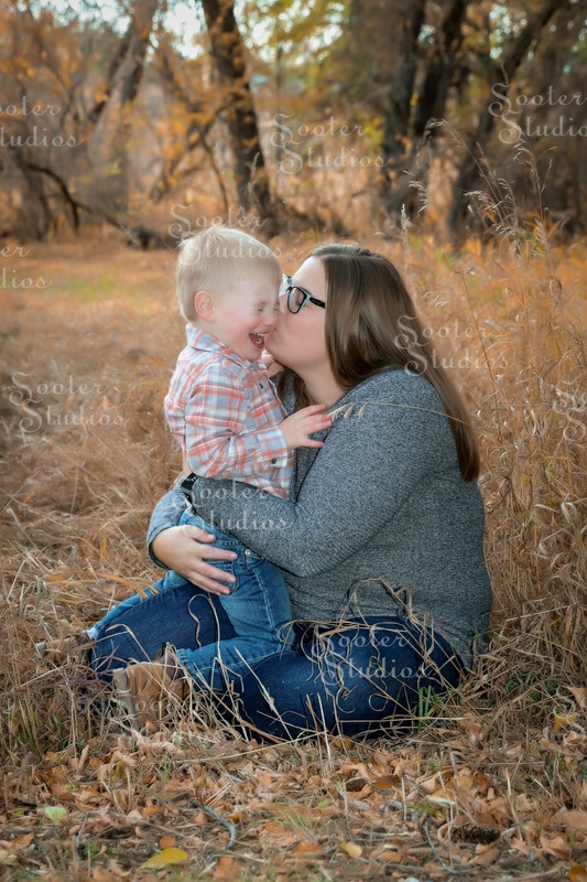 433A7418(1).jpg :: Mother's love