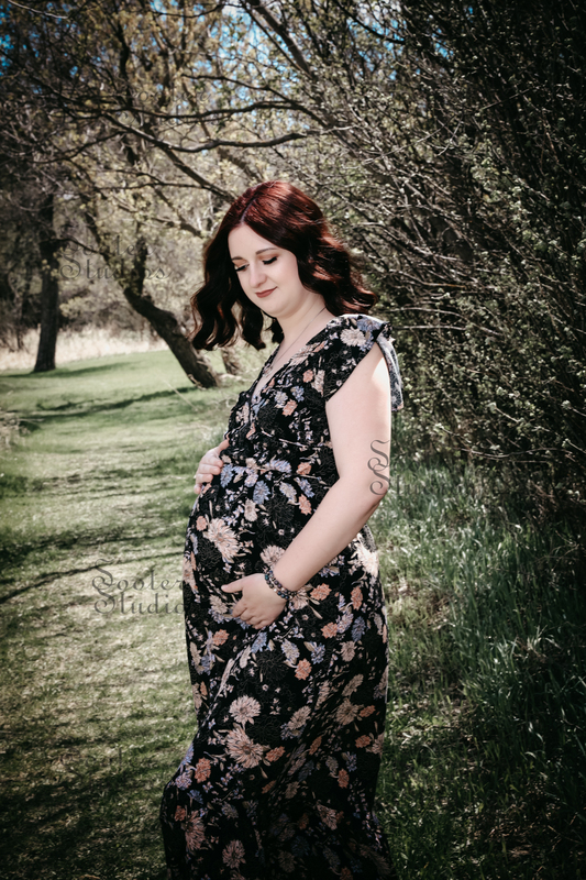 433A7731-2(1).jpg