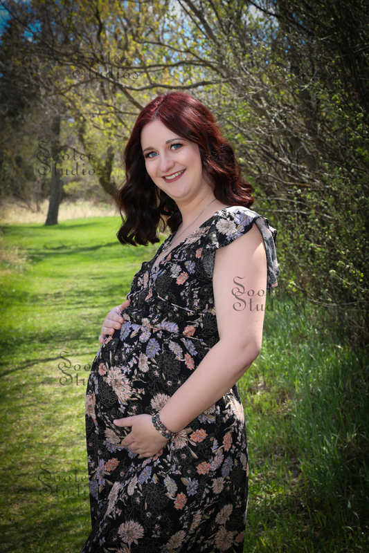 433A7735(1).jpg :: Proud Mother to Be