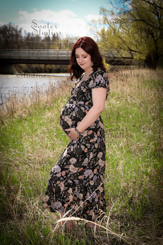433A7824(2).jpg