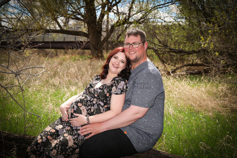 433A7834(1).jpg ::  Allyssa-Justin Maternity shoot