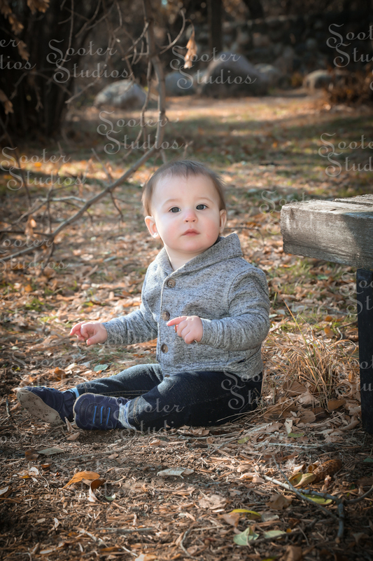 433A7890(3).jpg