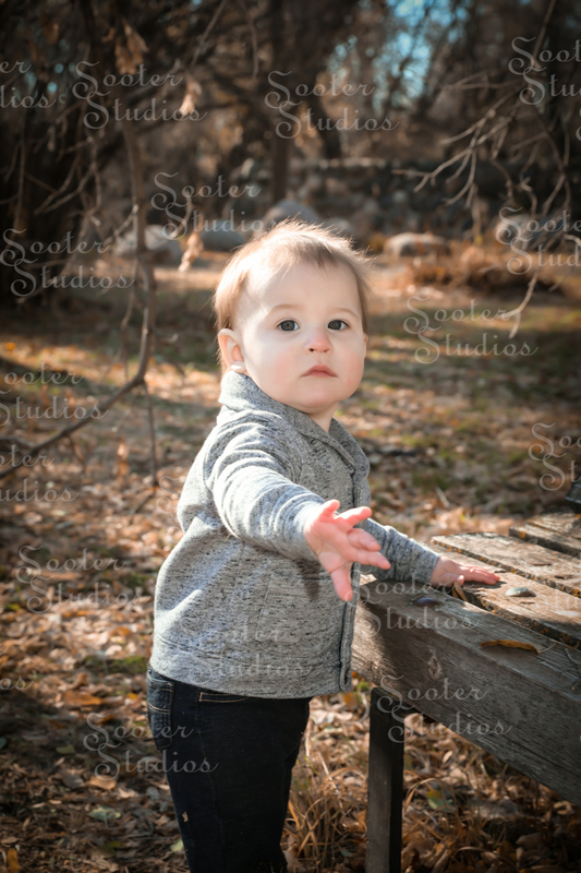 433A7903(1).jpg