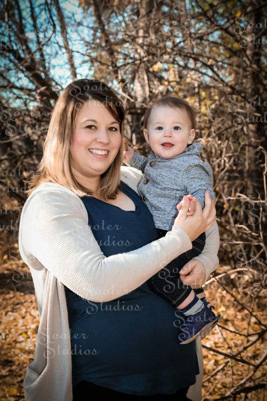 433A7927(3).jpg