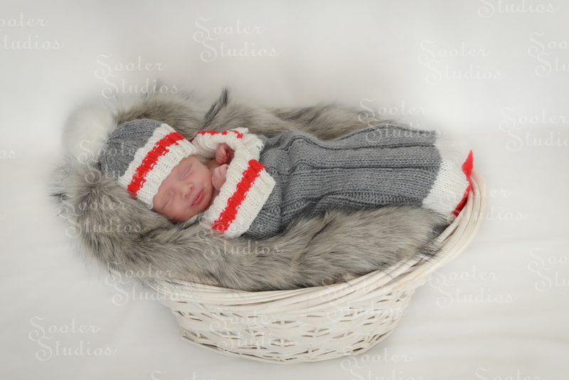 433A8936(1).jpg :: So snuggly and adorable