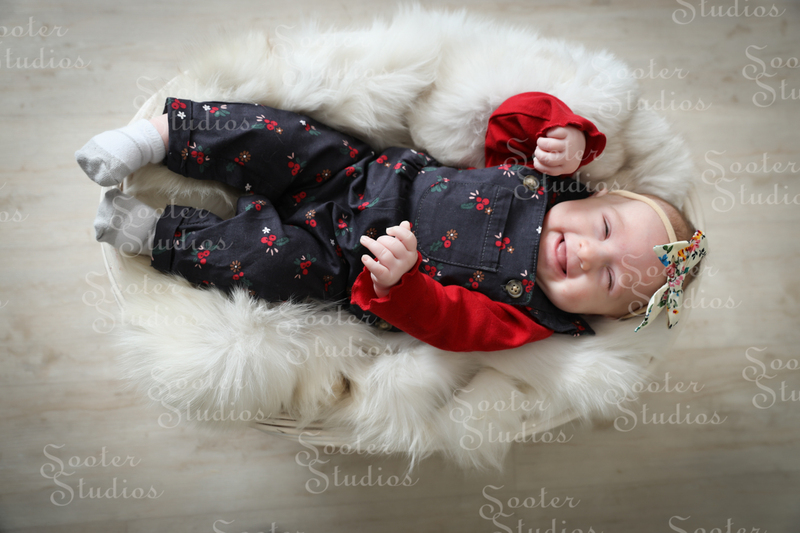 433A9945 - Copy(1).jpg