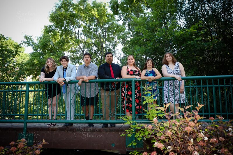 477104803_1164650949001579_4363568689092103815_n (1).jpg