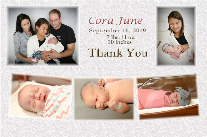 Birth announcement-3switch-1.jpg