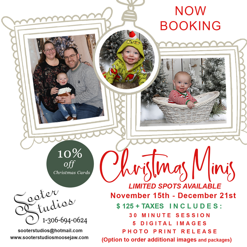 Christmas Minis 2025(1).jpg