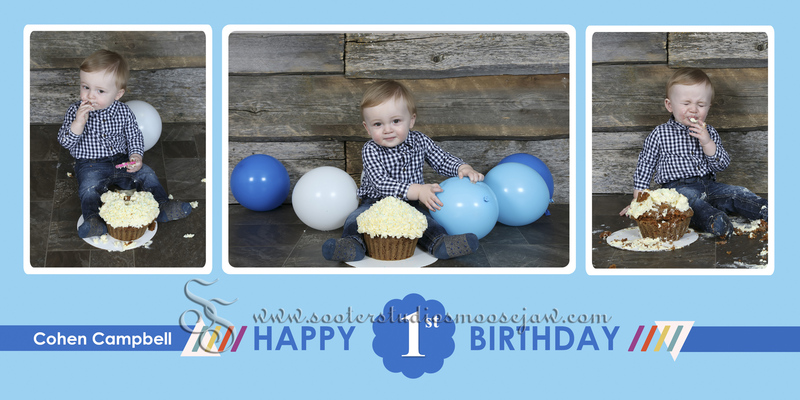 HappyFirstBirthday-1st(2).jpg