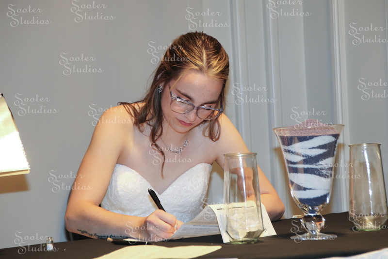 IMG_0054(10).jpg