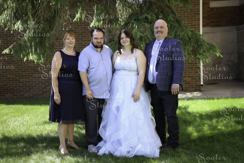 IMG_0155(6).jpg