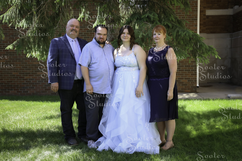 IMG_0162(8).jpg