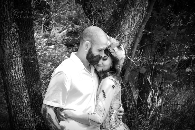 IMG_0236(3).jpg