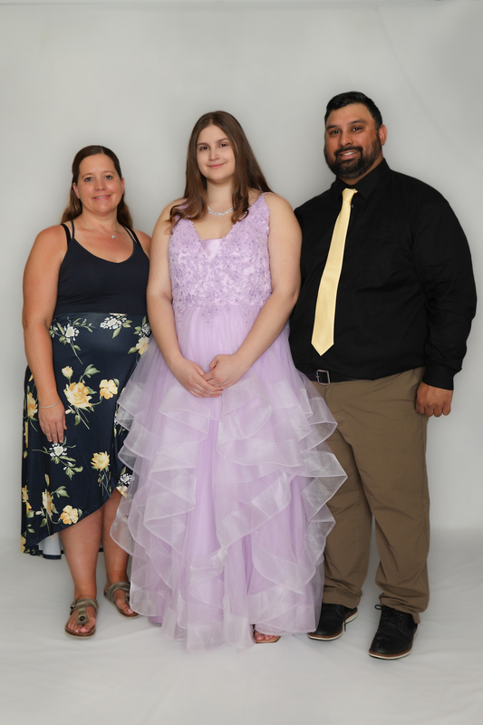 IMG_0242(8).jpg