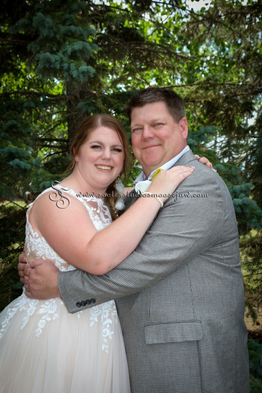 IMG_0319(4).jpg