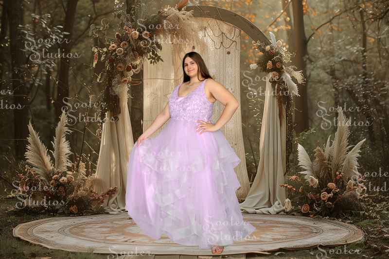 IMG_0405bb11(1).jpg