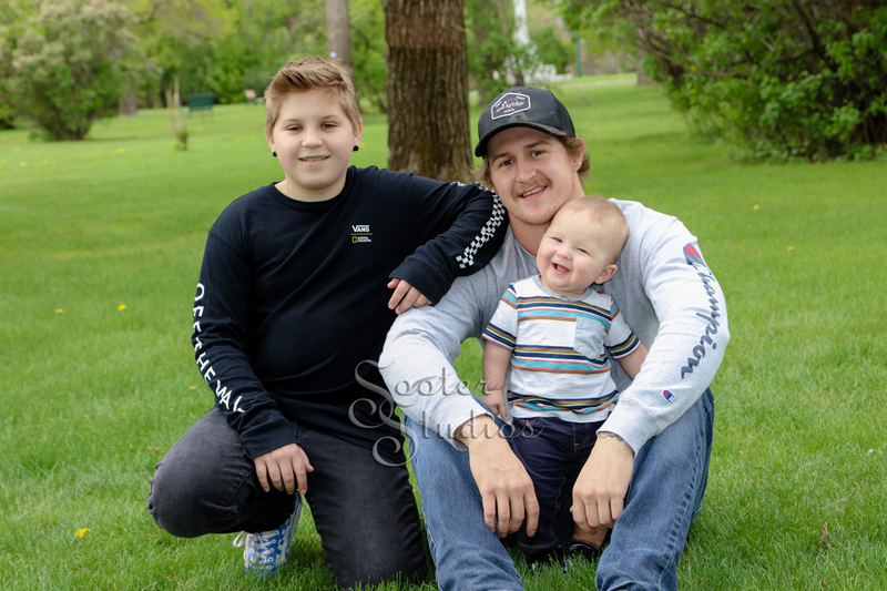 IMG_0499(4).jpg