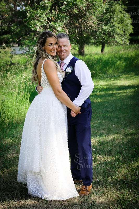 IMG_0529(6).jpg
