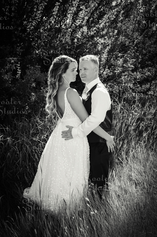 IMG_0545-2(1).jpg