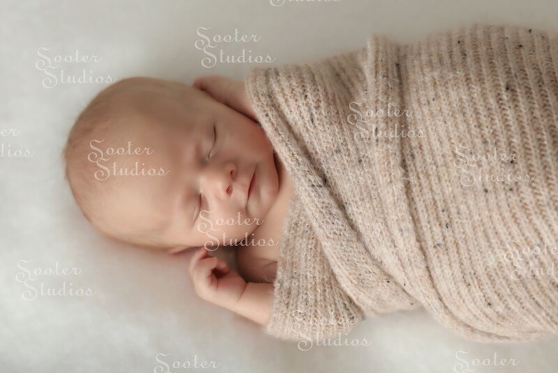 IMG_0561 - Copy(1).jpg