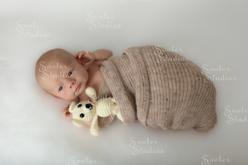 IMG_0572 - Copy(1).jpg