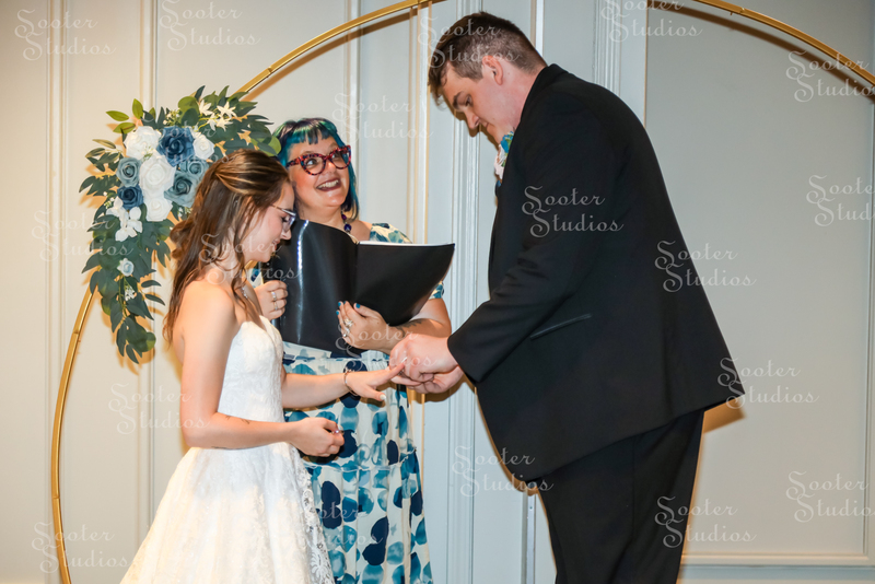 IMG_0618(9).jpg