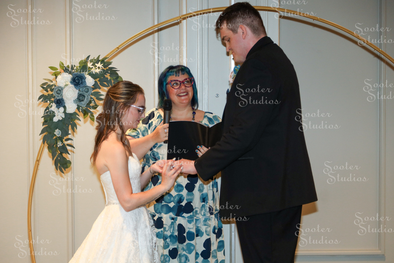 IMG_0624(7).jpg