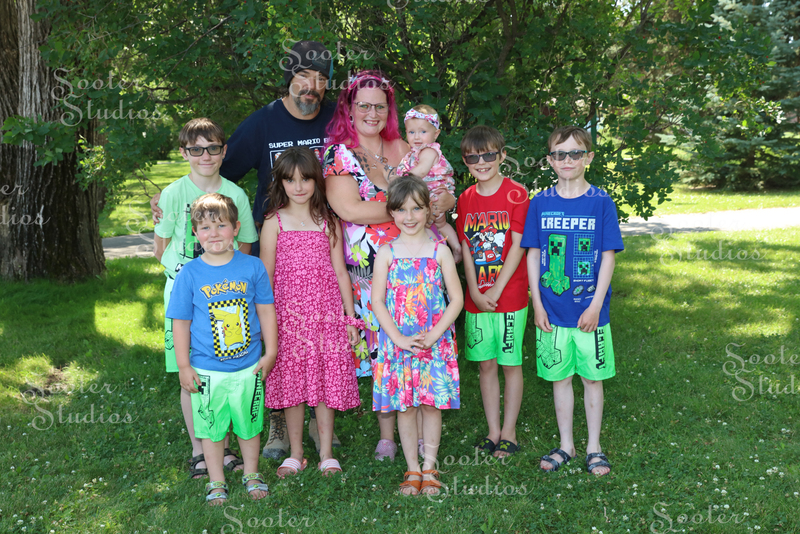 IMG_0680(7).jpg