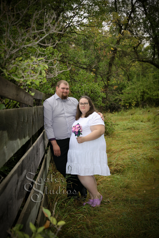 IMG_0764(3).jpg