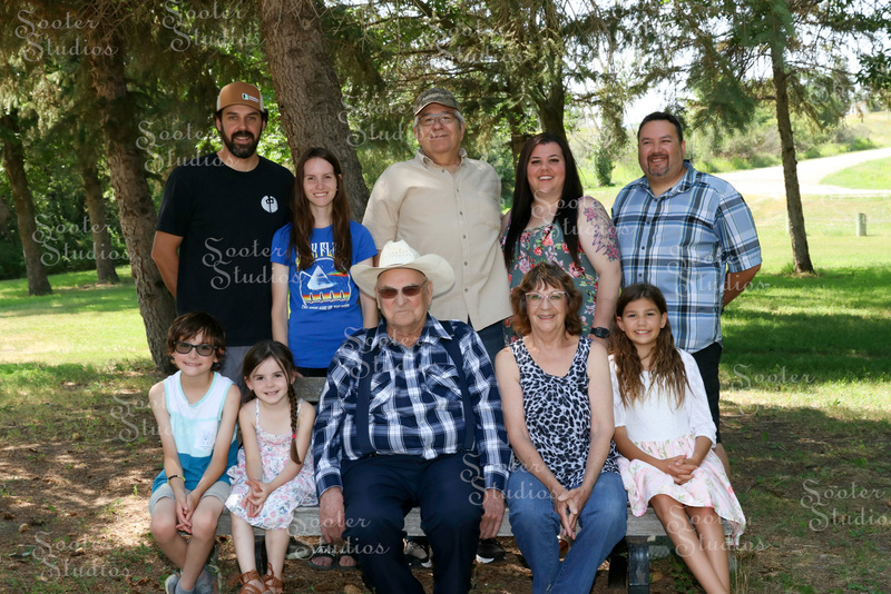 IMG_0882(5).jpg