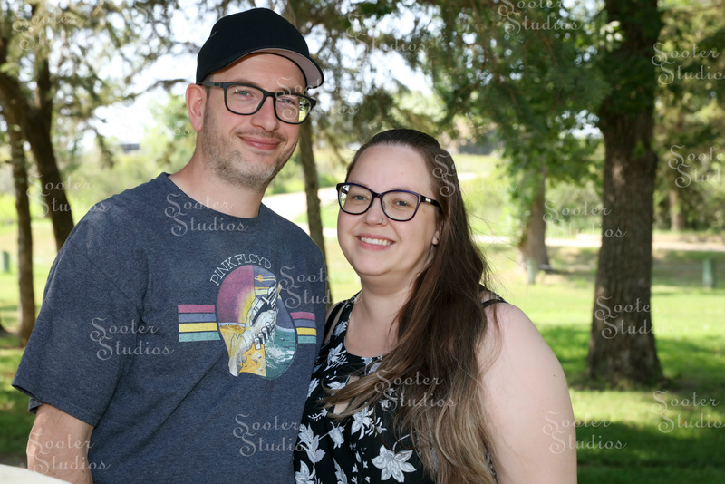 IMG_0910(4).jpg