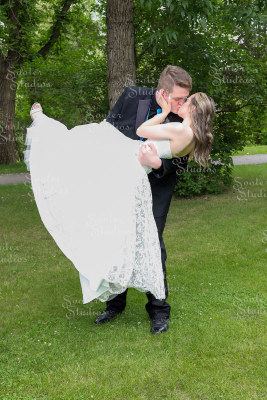IMG_0919(4).jpg