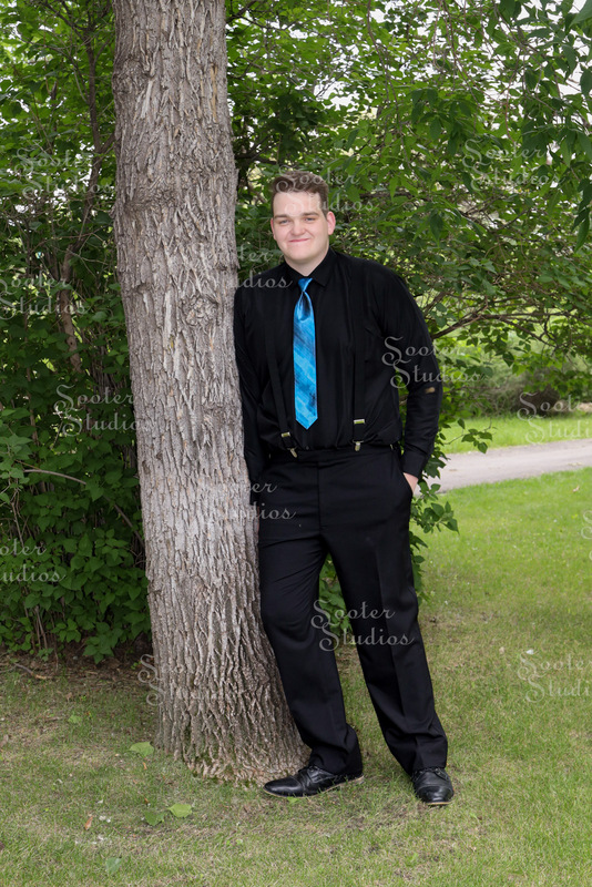 IMG_0927(5).jpg