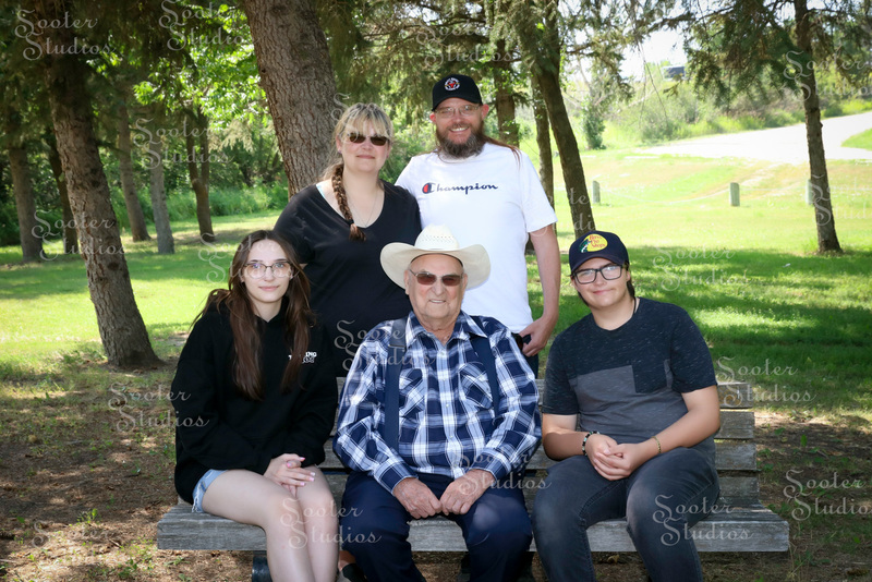 IMG_0943(8).jpg
