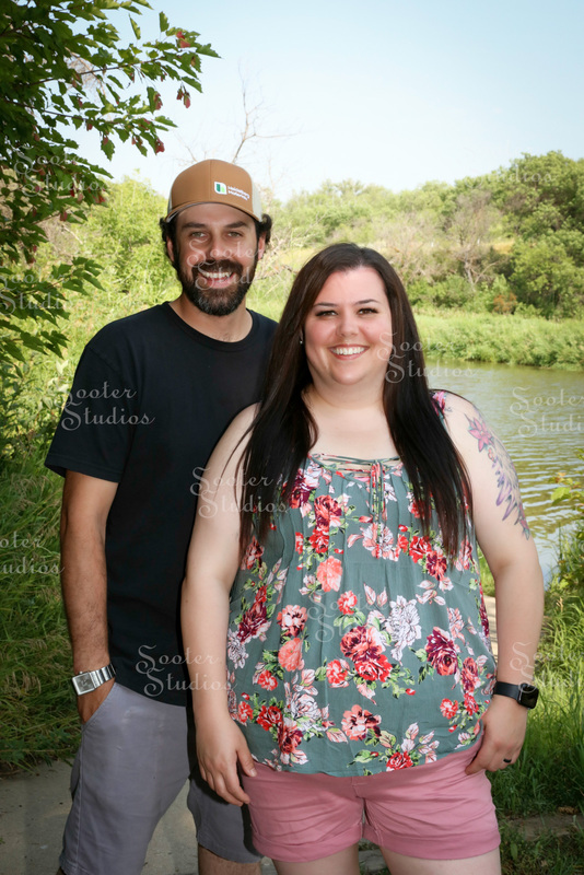 IMG_1120(4).jpg