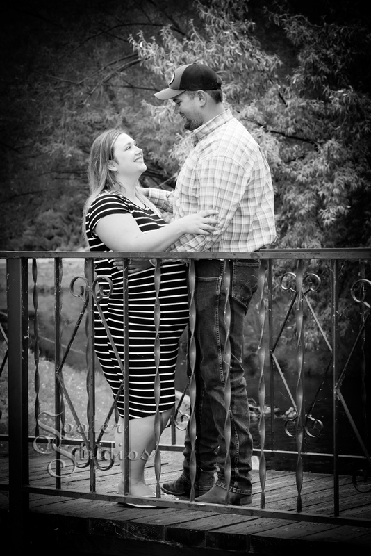IMG_1123-2(1).jpg