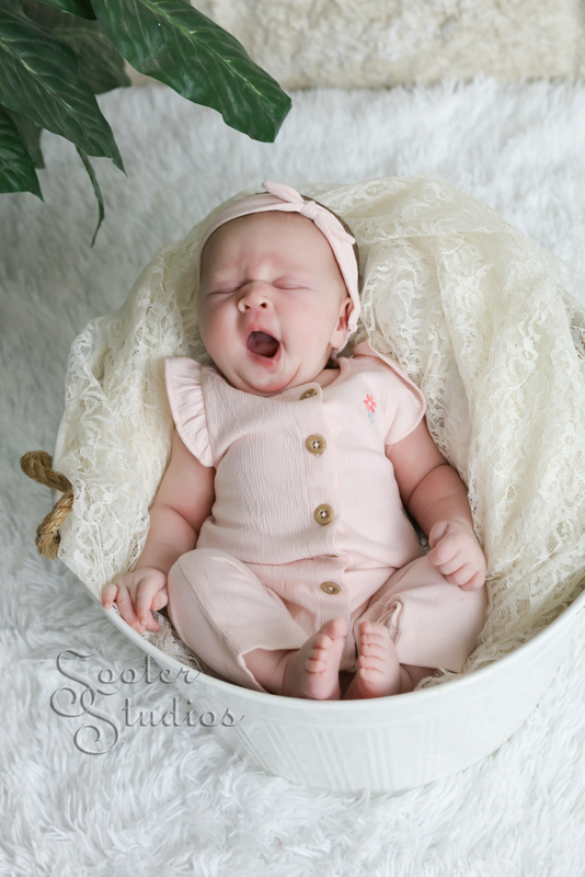 IMG_1211(6).jpg