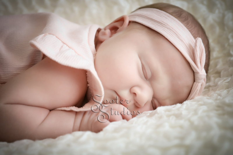 IMG_1217(8).jpg