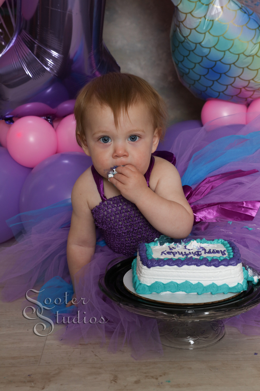 IMG_1235(6).jpg