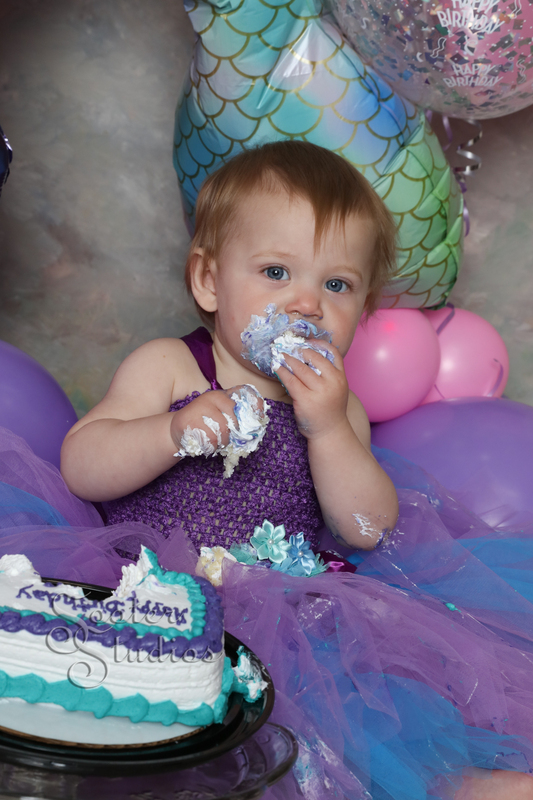 IMG_1264(5).jpg