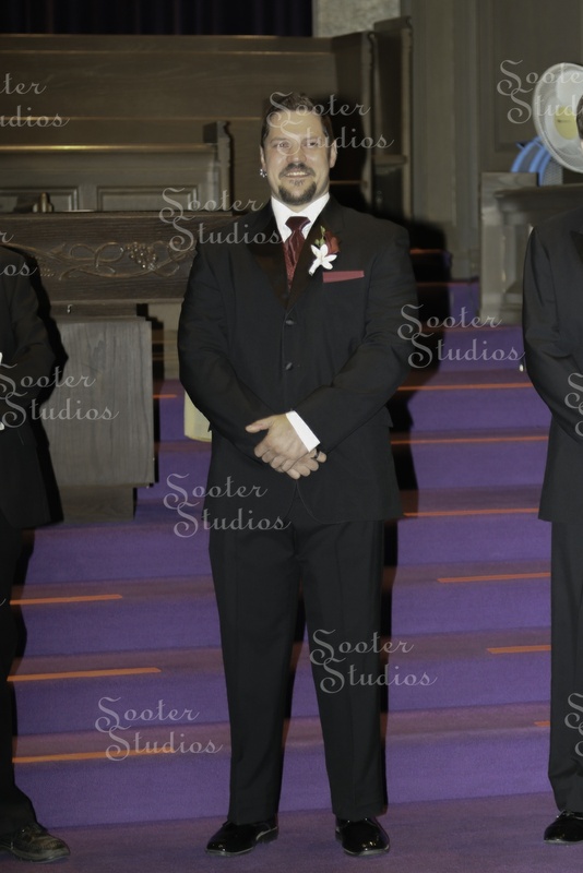 IMG_1365(3).jpg