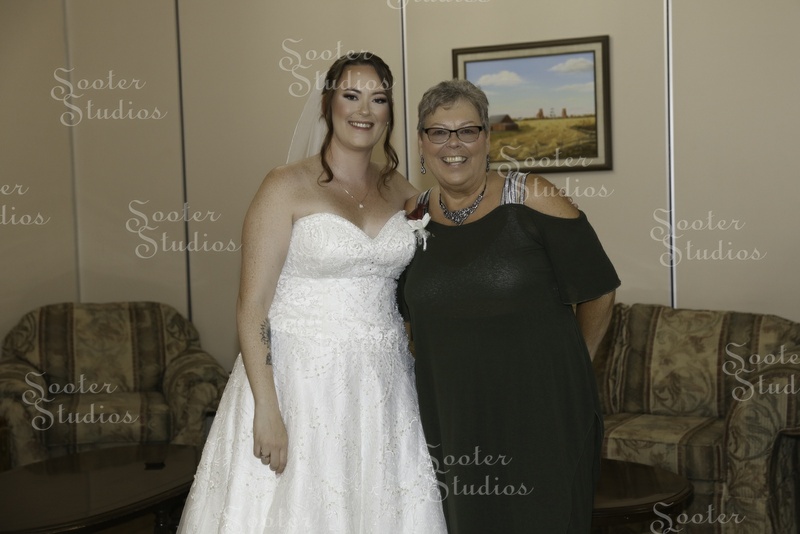 IMG_1503 (2).jpg